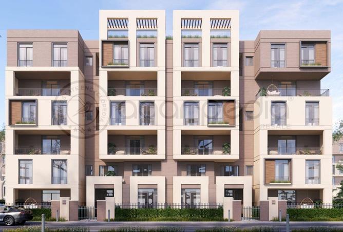 8719867 - صورة العقار 3