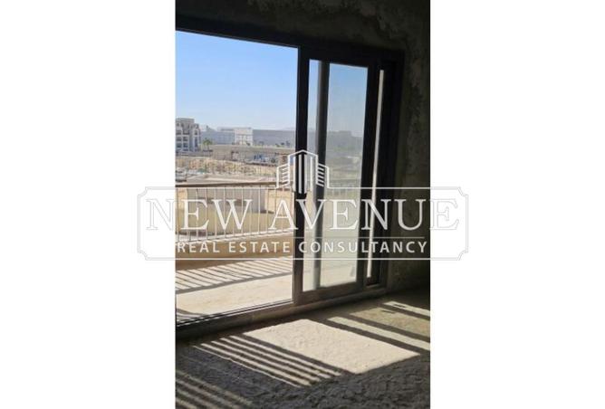 62403285 - Property Image 3