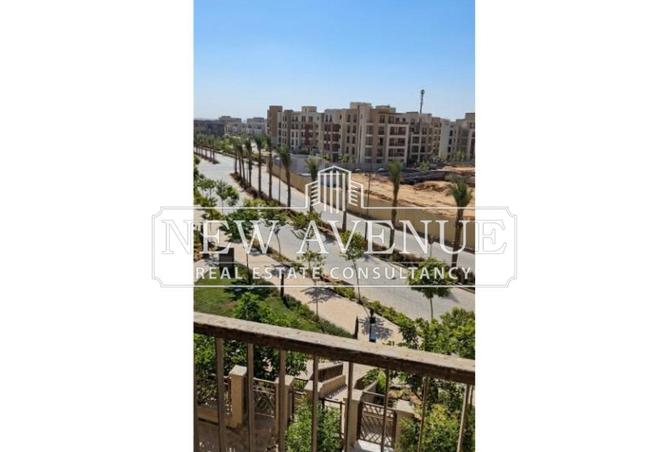 62403285 - Property Image 2