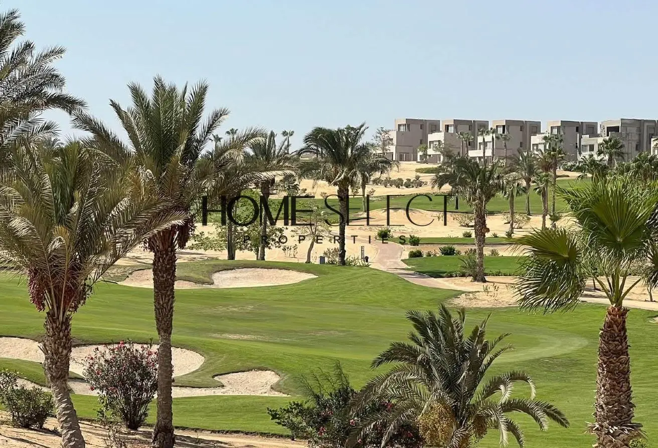 116484459 - الصورة الرئيسية للعقار