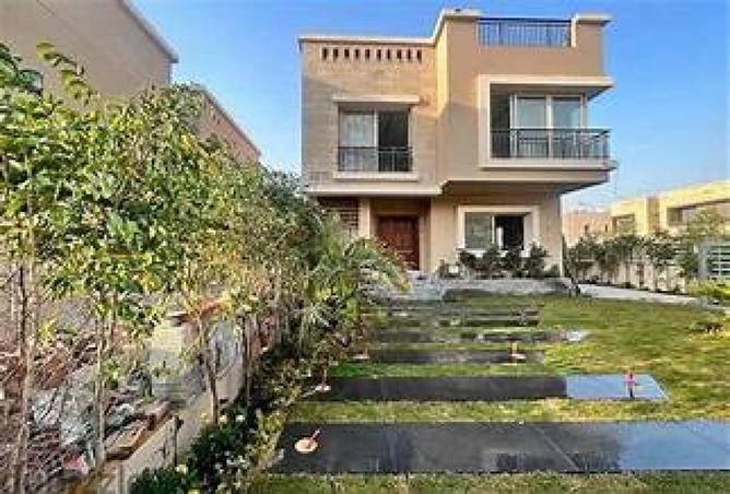 65657388 - Property Image 3