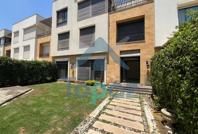 67728260 - صورة العقار 2