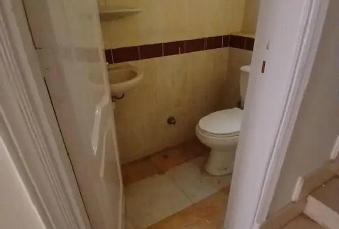 63881883 - Property Image 3