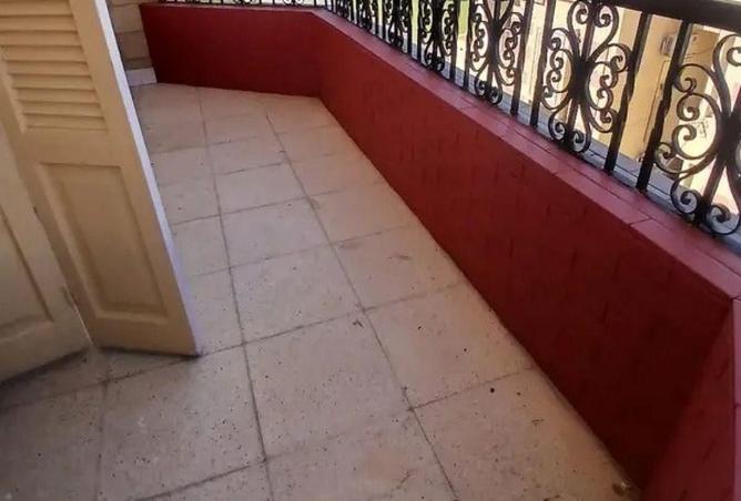 63881883 - Property Image 2