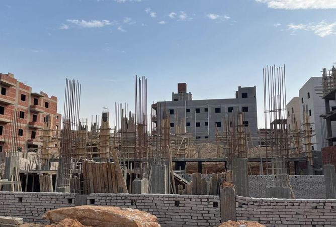 58740551 - صورة العقار 3