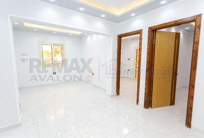 71909591 - Property Image 2