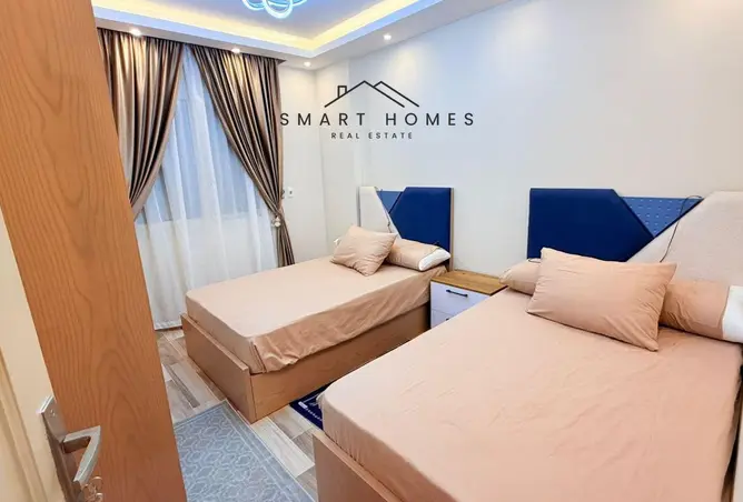 117020629 - Property Image 2