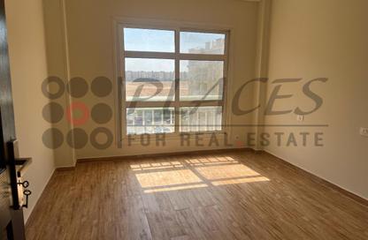 Apartment - 3 Bedrooms - 2 Bathrooms for rent in Privado - Madinaty - Cairo