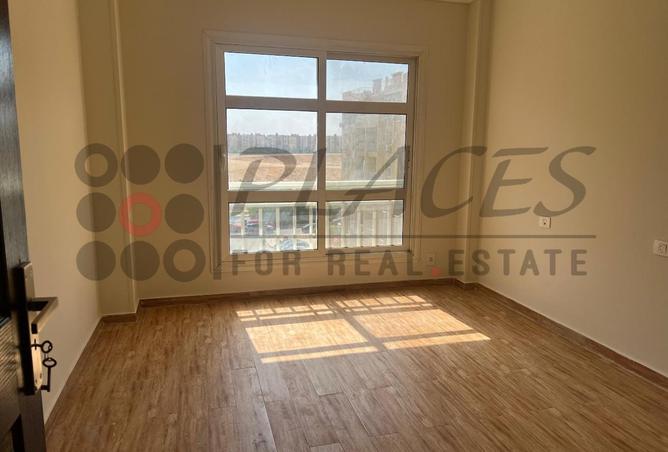 78928817 - Property Image 3