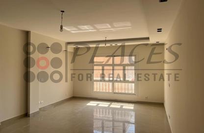 Apartment - 3 Bedrooms - 2 Bathrooms for rent in Privado - Madinaty - Cairo