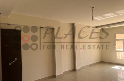 Apartment - 3 Bedrooms - 2 Bathrooms for rent in Privado - Madinaty - Cairo