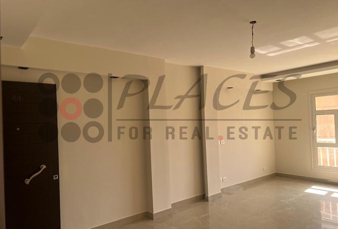 78928817 - Property Image 2