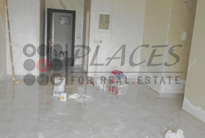 63145106 - صورة العقار 2