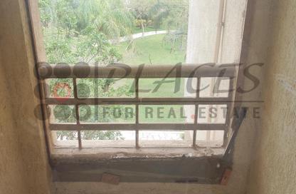 Apartment - 3 Bedrooms - 2 Bathrooms for rent in Privado - Madinaty - Cairo