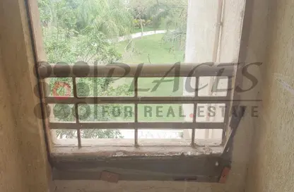 شقة - 3 غرف نوم - 2 حمامات للايجار في پريڤادو - مدينتي - القاهرة