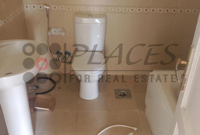 63145106 - صورة العقار 3