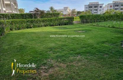 Apartment - 3 Bedrooms - 2 Bathrooms for rent in Amwaj - Sidi Abdel Rahman - North Coast