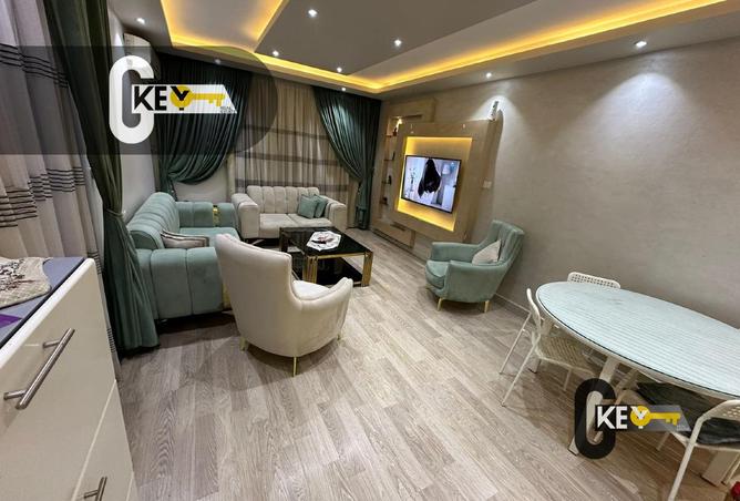 96584204 - صورة العقار 3