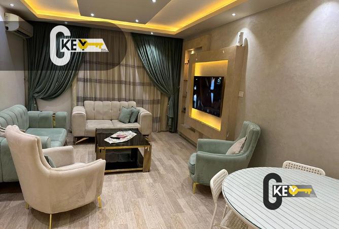96584204 - صورة العقار 2