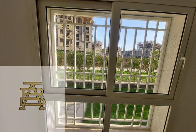 8429178 - Property Image 3