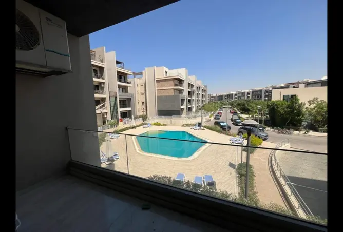 100637512 - صورة العقار 2
