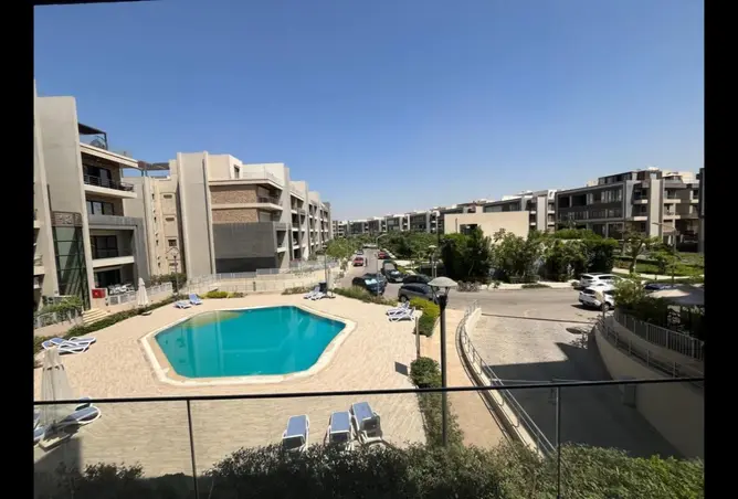 100637512 - صورة العقار 3