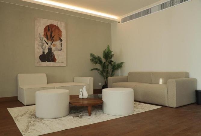 70363020 - الصورة الرئيسية للعقار