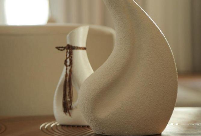 70363020 - صورة العقار 3