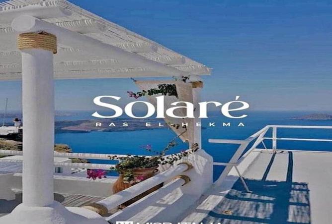 67999512 - Property Main Image