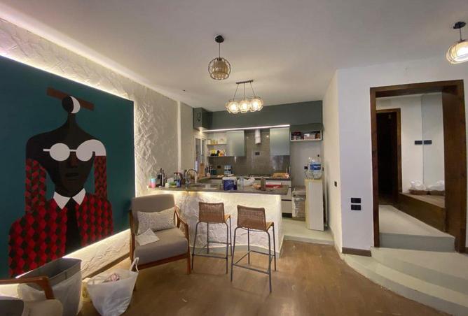 64640525 - صورة العقار 2