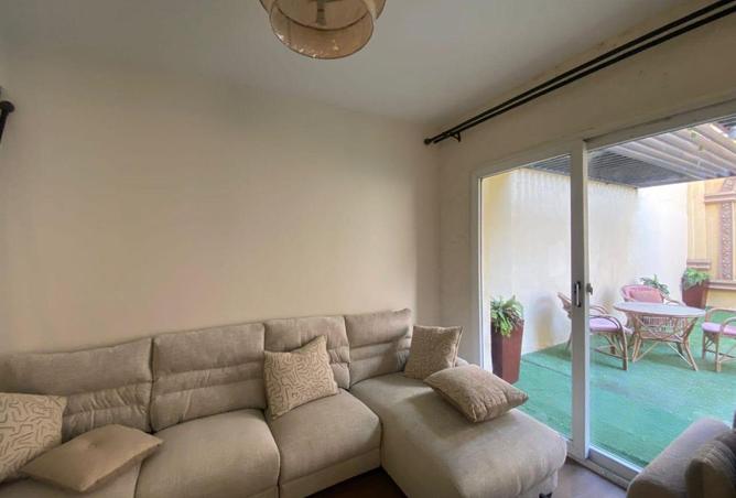 64640525 - الصورة الرئيسية للعقار