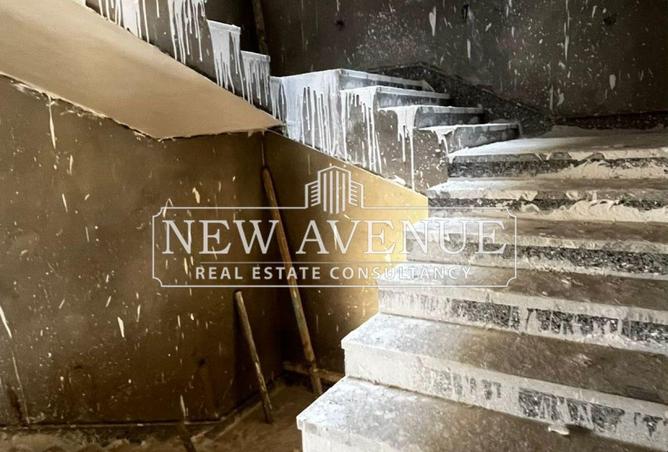 8440132 - الصورة الرئيسية للعقار