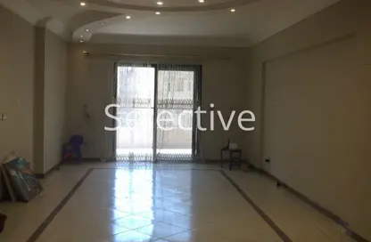 شقة - 2 غرف نوم - 1 حمام للبيع في شارع رقم 1 - مدينة الواحة - مدينة الواحة - الحي العاشر - مدينة نصر - القاهرة