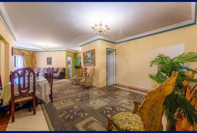 72180047 - Property Image 2