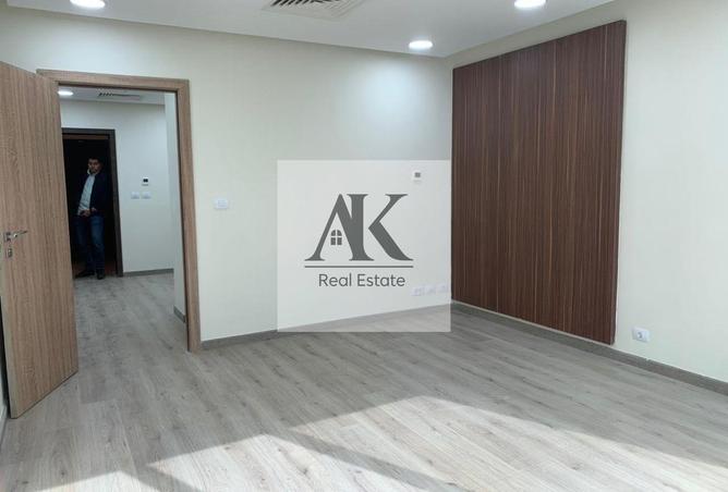 89545202 - صورة العقار 2