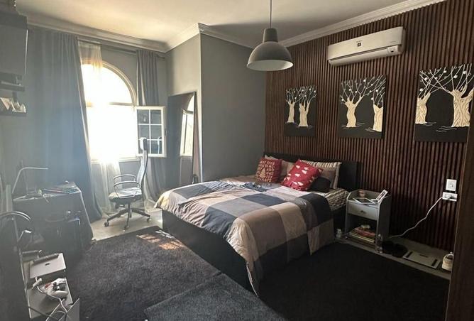 8600595 - صورة العقار 3