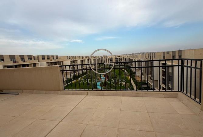 96581351 - صورة العقار 3