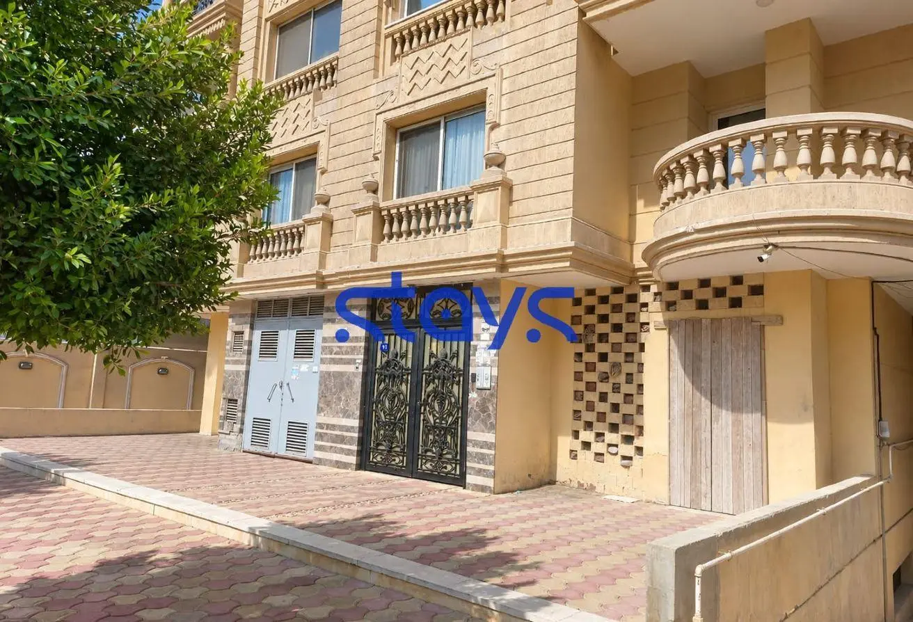 115458559 - الصورة الرئيسية للعقار