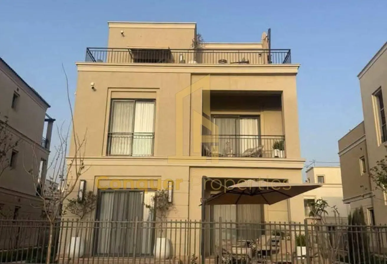 114616826 - الصورة الرئيسية للعقار