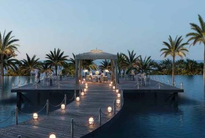 64648275 - صورة العقار 3