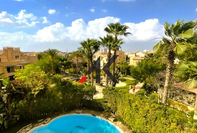 8523226 - صورة العقار 3