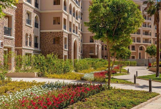 98821878 - Property Main Image