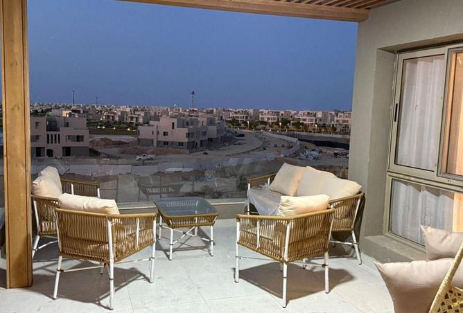 57484754 - الصورة الرئيسية للعقار