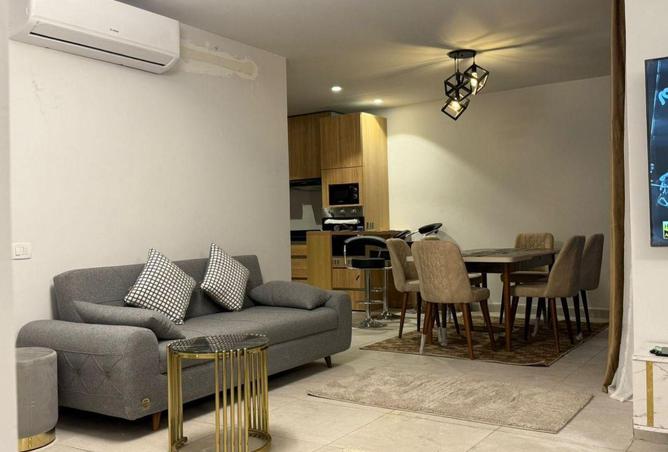 57484754 - صورة العقار 2