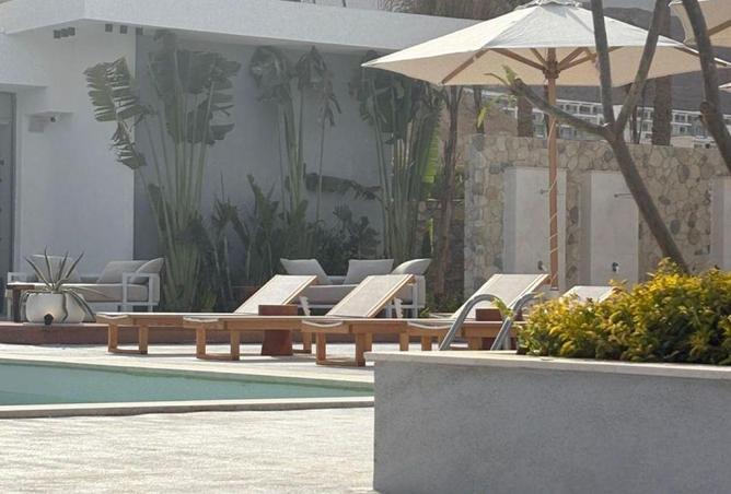 57484754 - صورة العقار 3