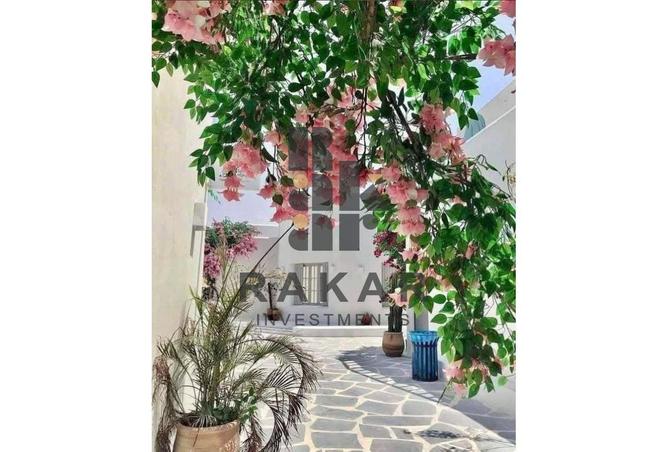 103195369 - الصورة الرئيسية للعقار