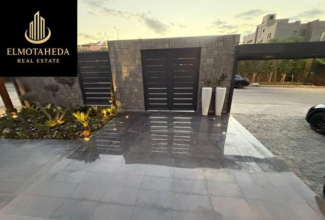 59234111 - صورة العقار 3