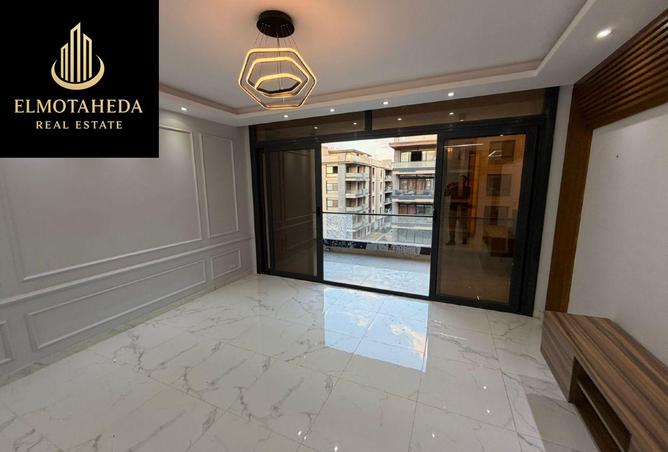 59234111 - صورة العقار 2