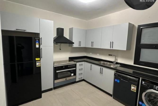 58241567 - صورة العقار 3