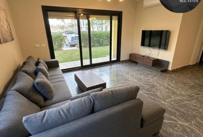 58241567 - الصورة الرئيسية للعقار